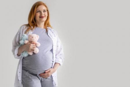 حساب يوم التبويض بدقة وبكل سهولة